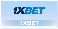 1xbet