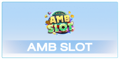 ambslot