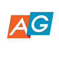 asia gaming