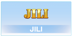 jilli slot