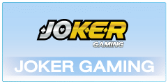 joker gaming