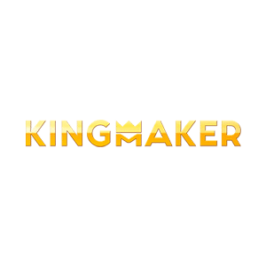 kingmaker