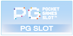 pg slot