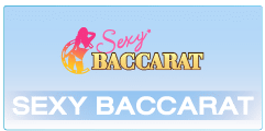 sexy bacaratt