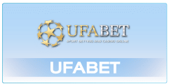 ufabet