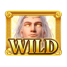 rise of apollo s wild a e1682478120486