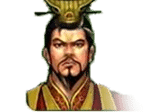 - สัญลักษณ์ ฮ่องเต้ สล็อต Three Kingdoms Quest