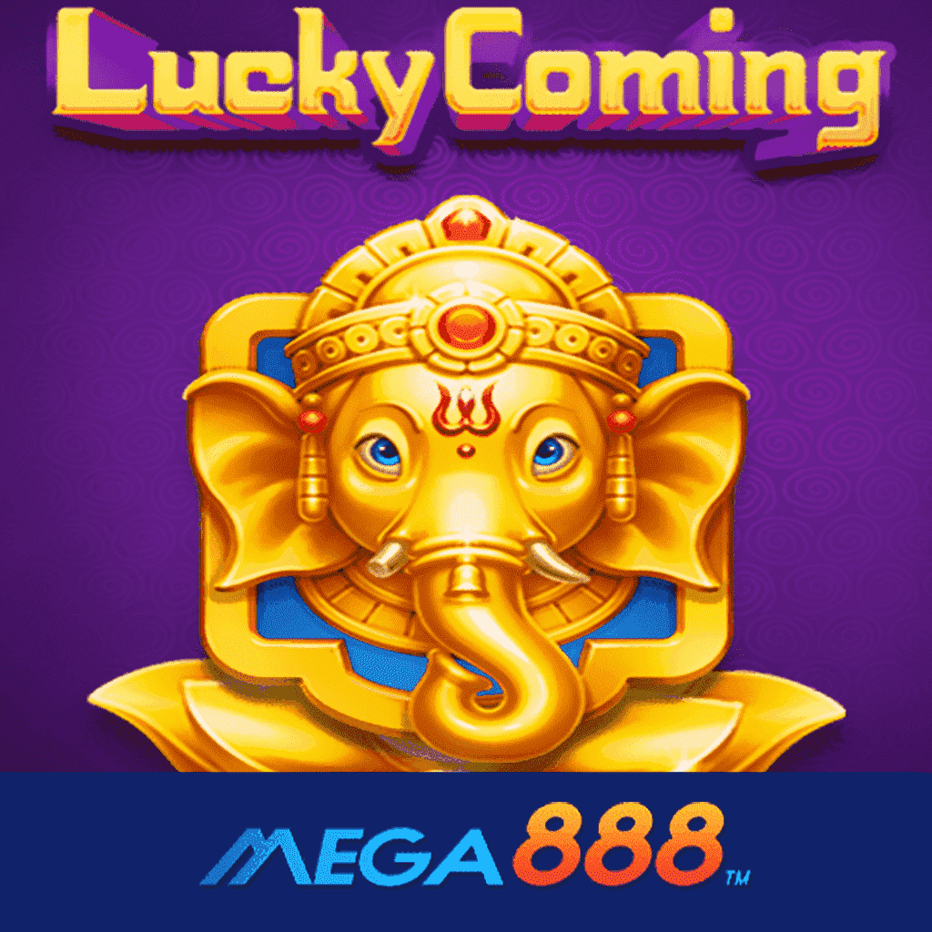 รีวิวเกม Lucky Coming จิลลิ ประสบการณ์ของการเล่นเกมที่ไม่ธรรมดา แต่สามารถสร้างเม็ดเงินได้อย่างแท้จริง