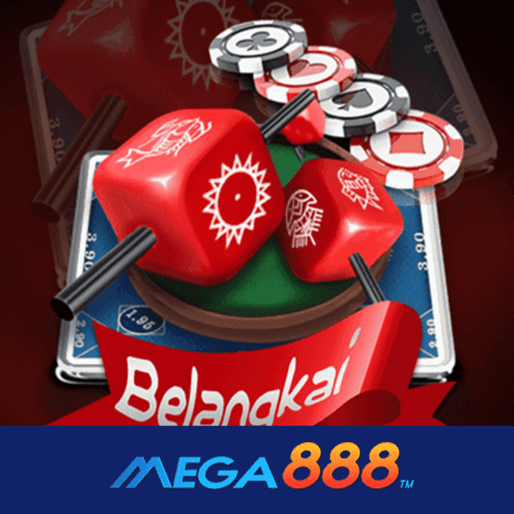 รีวิวเกม Belangkai โจ๊กเกอร์ Gaming แนวเกมที่แปลกใหม่สามารถสร้างรายได้ดีมากยิ่งขึ้นกว่าเดิม