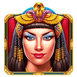 Top Queen of Gods ทดลองเล่นสล็อต ค่าย Pragmatic Play เกมใหม่2023