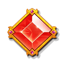 Top1 Jewel Rush ทดลองเล่นสล็อต ค่าย Pragmatic play เกมใหม่2023