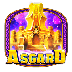 Wild Asgard min