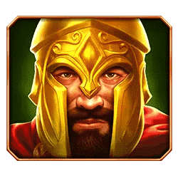 Wild Shields of Sparta ทดลองเล่นสล็อต ค่าย Pragmatic Play เกมใหม่2023 ล่าสุด