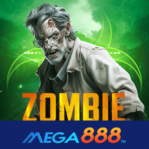 รีวิวเกม Zombie Outbreak เกมที่มีวิธีการเล่นง่ายๆ