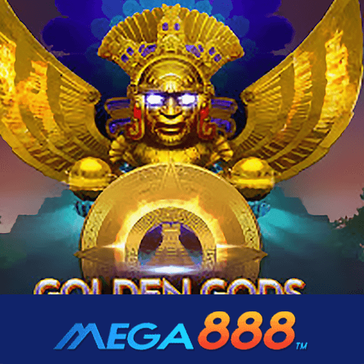 รีวิวเกม Golden Gods สล็อตที่มีกฎกติกาไม่ซับซ้อน