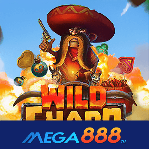 รีวิวเกม Wild Chapo เกมแตกไว