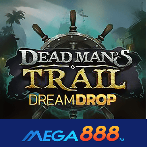 รีวิวเกม Dead Man is Trail Dream Drop วิธีการเล่นง่าย