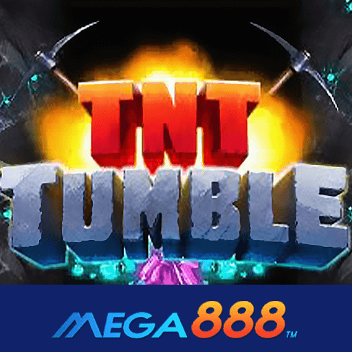 รีวิวเกม Tnt Tumble เกมทำกำไรเกินคุ้ม_