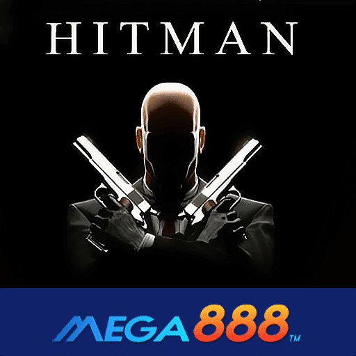 รีวิวเกม Hitman เกมแจ็คพอทแตกเร็ว