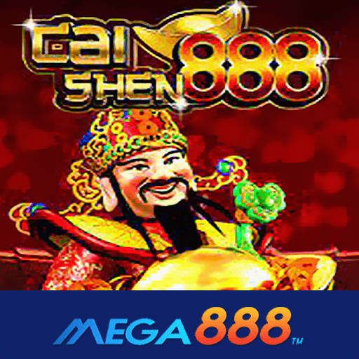 10.888 Cai Shen