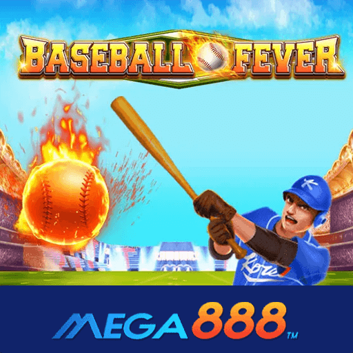 รีวิวเกม Baseball Fever เกมแจกฟรีสปินรัวๆ