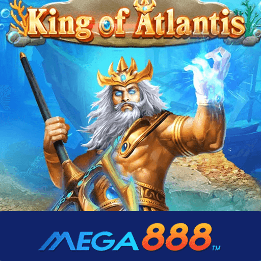 https://mega888tm.games/?p=34709&preview=true