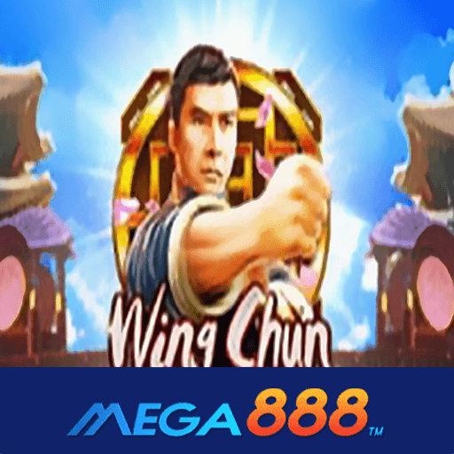 รีวิวเกม Wing Chun เกมแจกสูตร Slot free