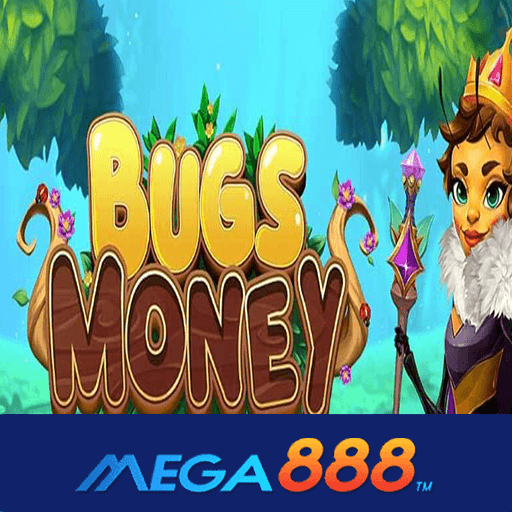 รีวิวเกม Bugs Money เกมเพิ่มโอกาสทำกำไรได้สูงมากขึ้น