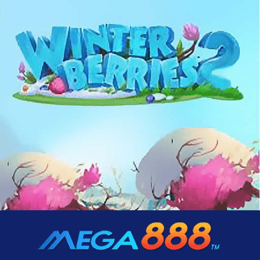 รีวิวเกม Winterberries 2 สล็อตเล่นได้ทุกที่ แตกทุกวินาที