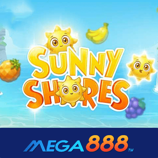 รีวิวเกม Sunny Shores เกมมีเปอร์เซ็นต์ได้รับรางวัลสูง