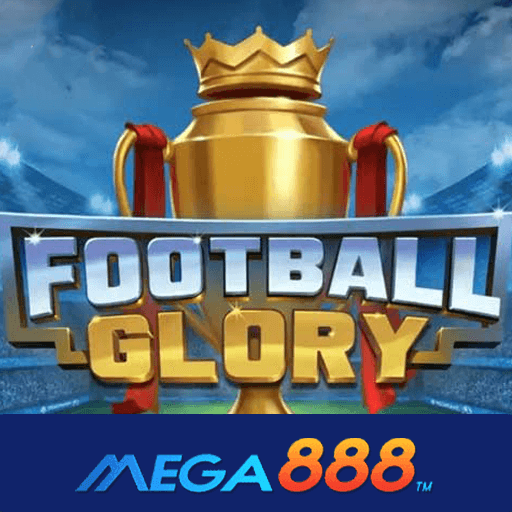 รีวิวเกม Football Glory เกมอัปเกรดใหม่ อัตราชนะสูง