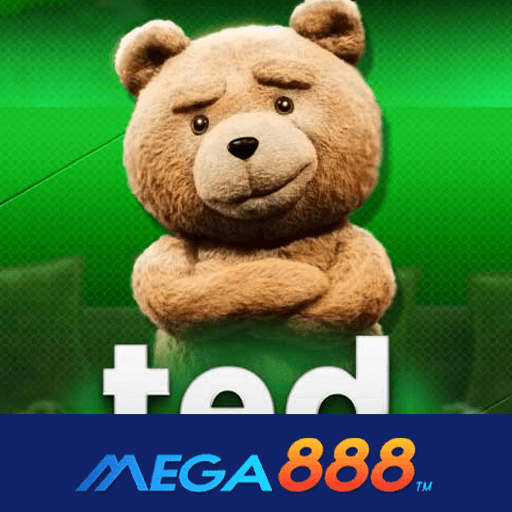 รีวิวเกม Ted Megaways สล็อตฝาก-ถอนได้ไม่จำกัด